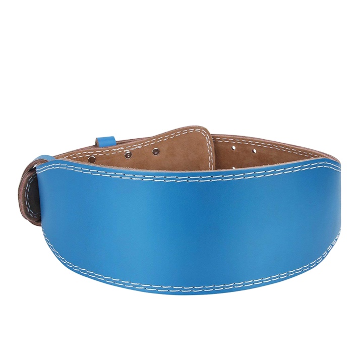 Weight Lifting Belts