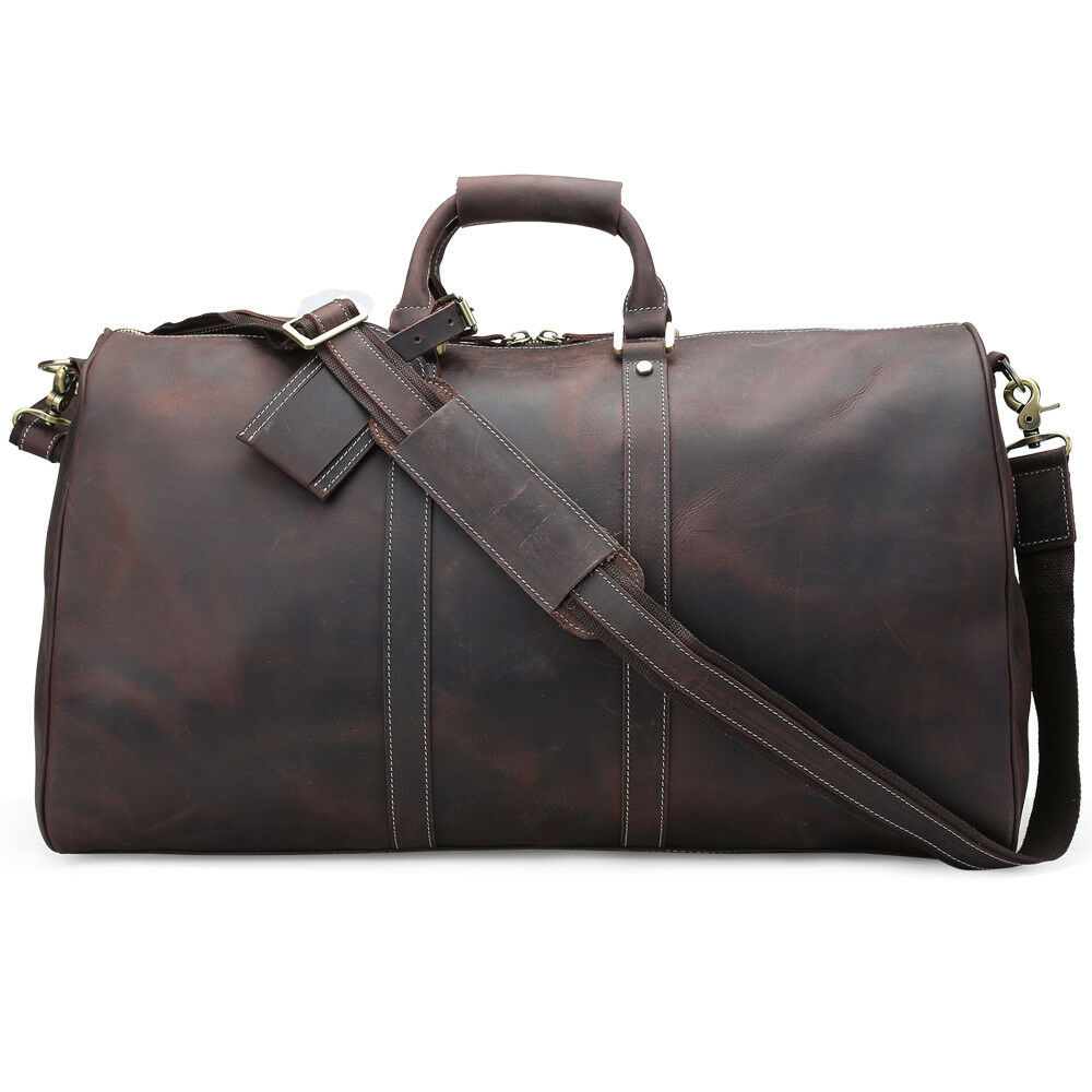 Duffle Bags