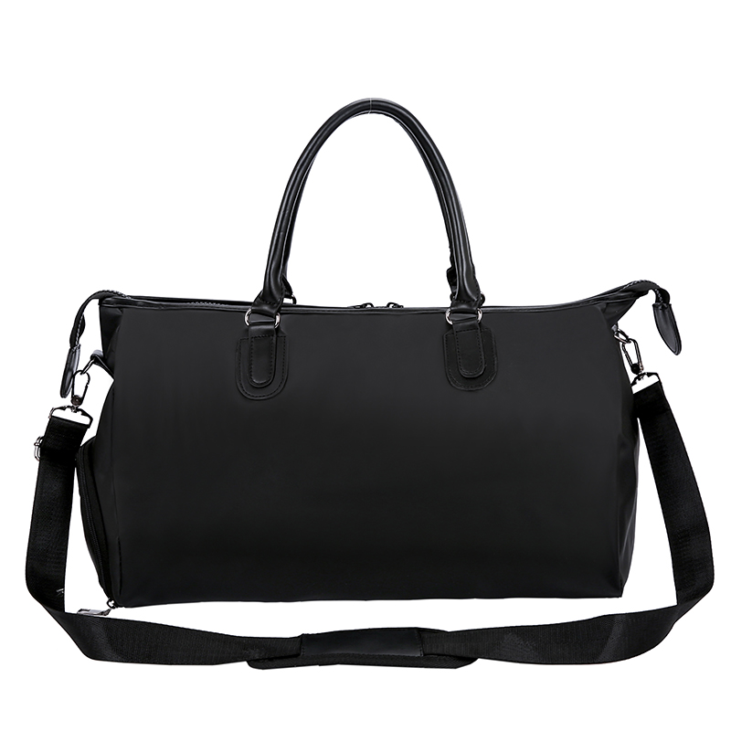 Sports Bag