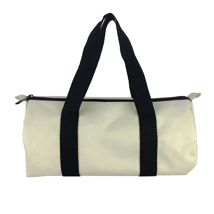 Duffle Bags