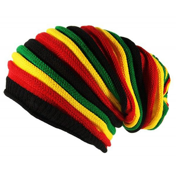 Beanies Caps