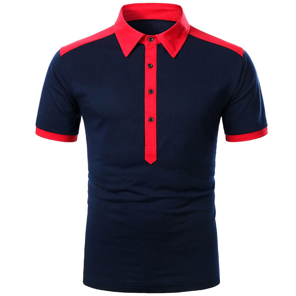 Polo Shirts
