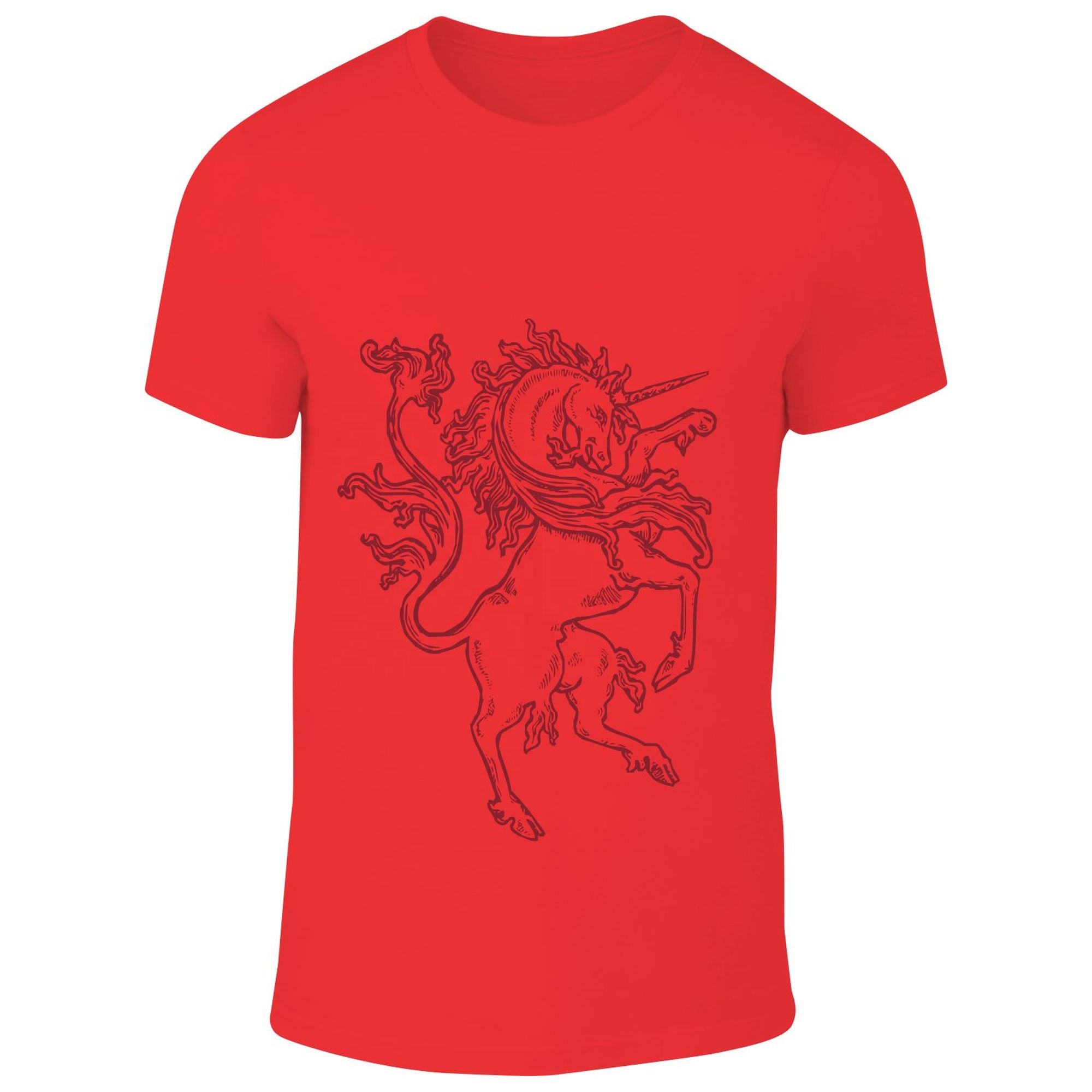 Long Sleeve T Shirts