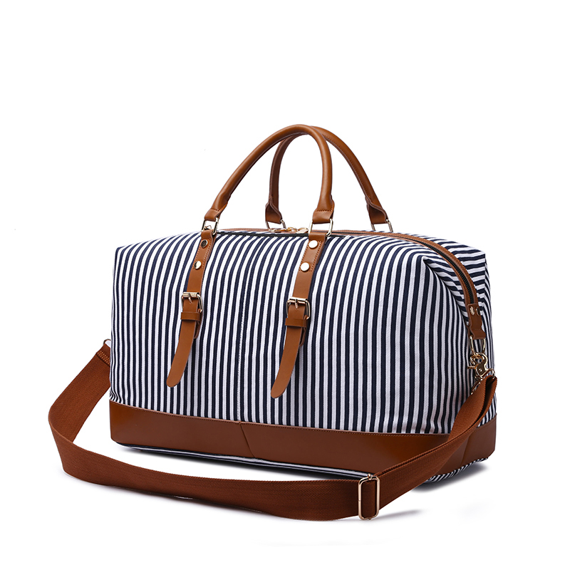 Sports Bag