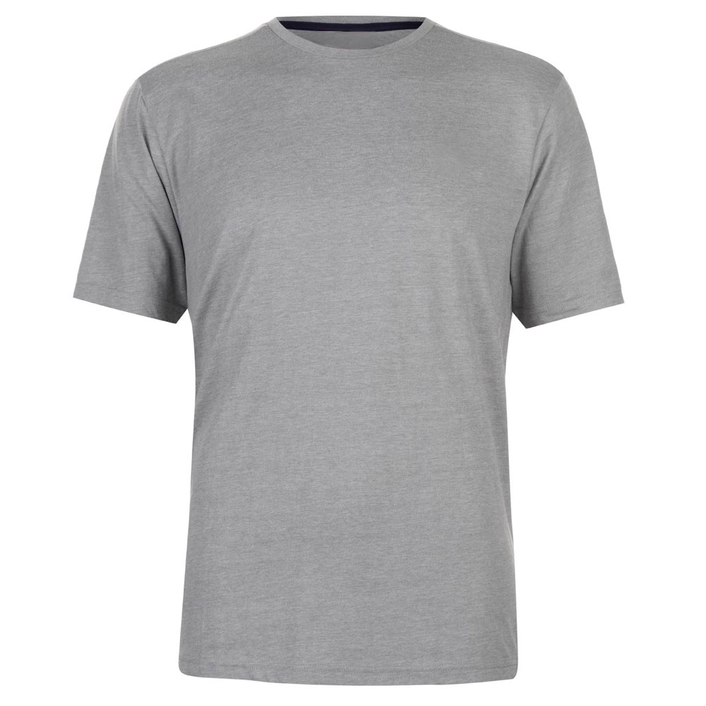 Long Sleeve T Shirts