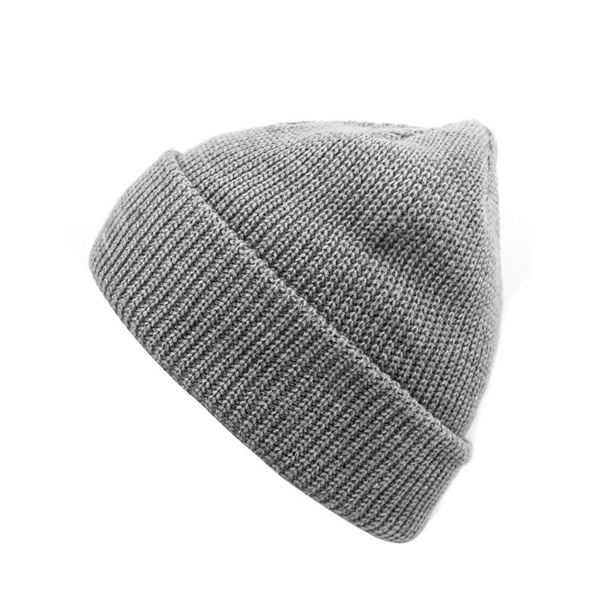 Beanies Caps