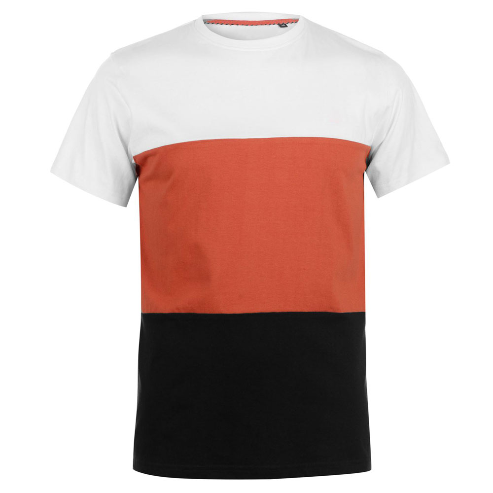 Long Sleeve T Shirts