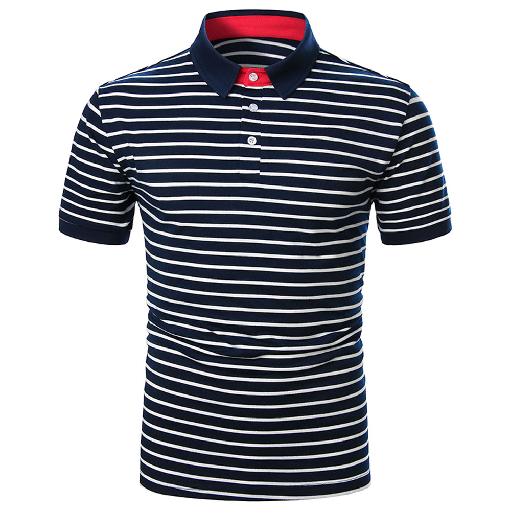 Polo Shirts