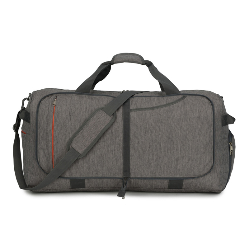 Sports Bag