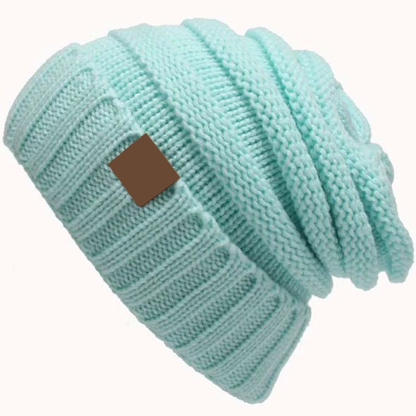 Beanies Caps