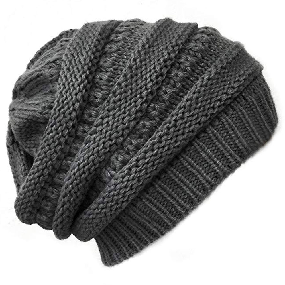 Beanies Caps