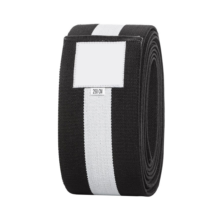 Knee Wraps