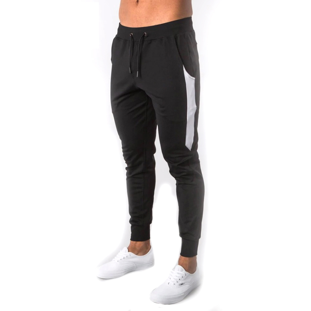 Men Gym Pants