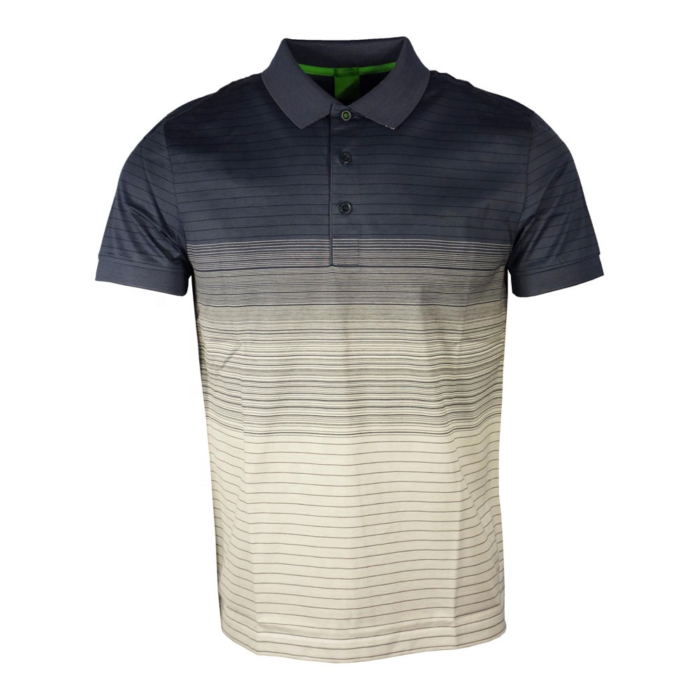 Polo Shirts